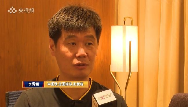 在线播放人成午夜免费视频
